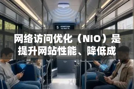 网络访问优化（NIO）是提升网站性能、降低成本并提高用户体验的重要技术。以下是一些常见的网络访问优化解决方案，涵盖性能优化、资源管理、响应时间优化、用户体验优化、安全优化和未来趋势等方面