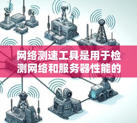 网络测速工具是用于检测网络和服务器性能的工具，主要包括在线测试工具、手机应用和软件工具。以下是这些工具的详细介绍和使用指南