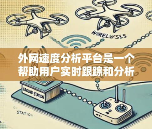外网速度分析平台是一个帮助用户实时跟踪和分析网络连接速度的工具，适用于个人、企业和各种网络环境。以下是详细的步骤，帮助你逐步了解和使用外网速度分析平台