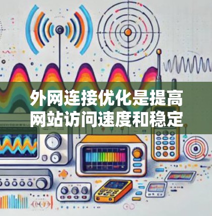外网连接优化是提高网站访问速度和稳定性的重要步骤，尤其是对于需要访问外部服务器的网站来说，连接外部服务器时的优化尤为重要。以下是一些外网连接优化的方法和技巧