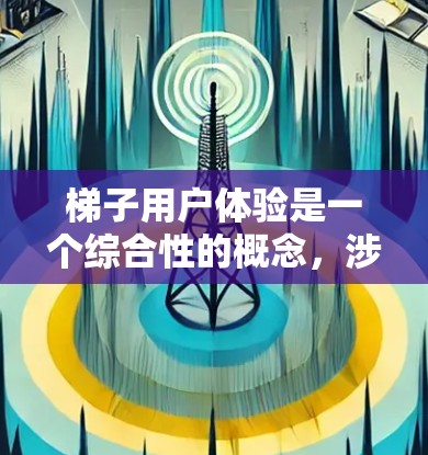 梯子用户体验是一个综合性的概念，涉及多个方面的因素，共同影响梯子的使用效果和用户满意度。以下是对梯子用户体验的详细分析
