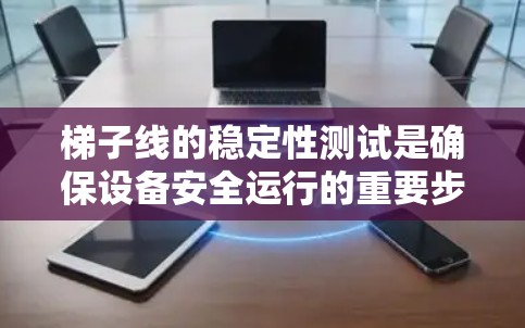 梯子线的稳定性测试是确保设备安全运行的重要步骤。以下是详细的步骤和方法